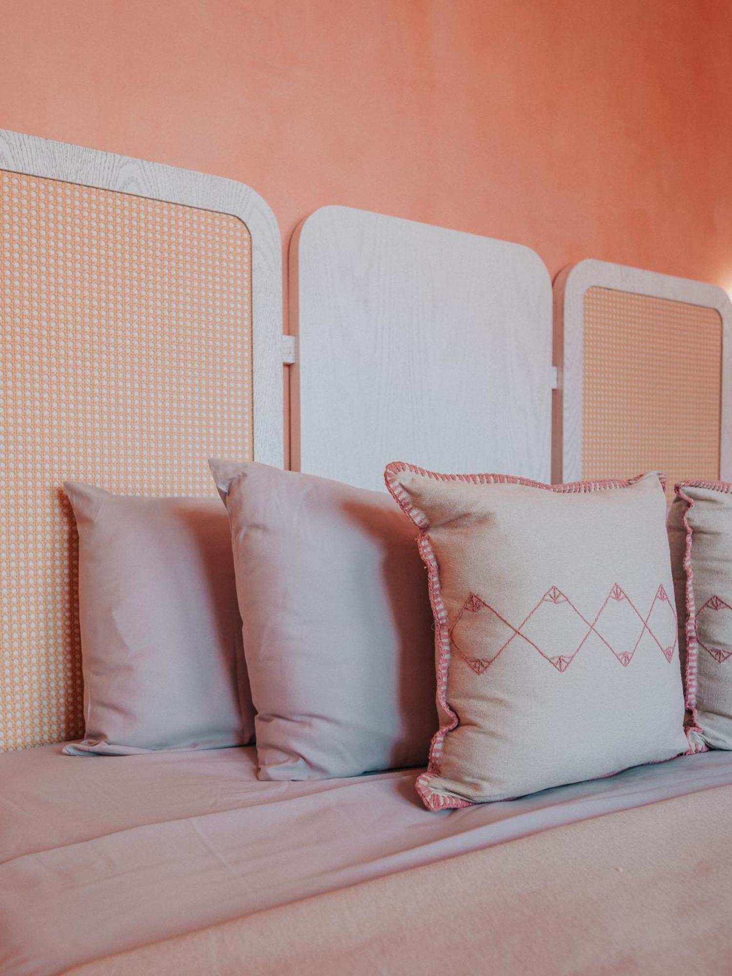 Hostal Casa Amate 61 Boutique *